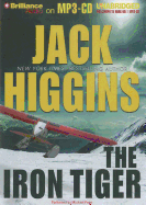 The Iron Tiger