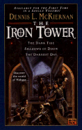 The Iron Tower Omnibus