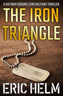 The Iron Triangle