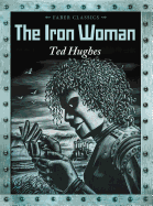 The Iron Woman