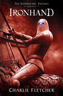 The Ironhand