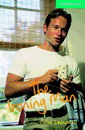 The Ironing Man Level 3 Lower Intermediate with Audio CDs (2)