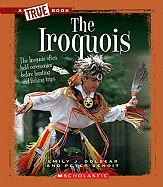 The Iroquois