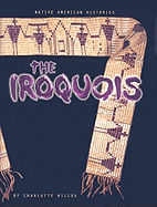 The Iroquois