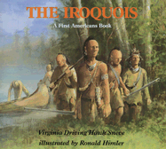 The Iroquois