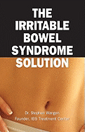 The Irritable Bowel Syndrome Solution
