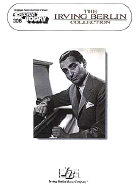 The Irving Berlin Collection: E-Z Play Today Volume 306