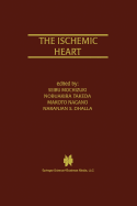 The Ischemic Heart