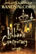 The Ishbane Conspiracy