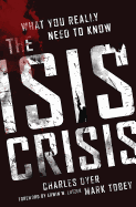 The Isis Crisis: What You Really Need to Know