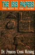The Isis (Yssis) Papers
