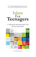 The Islam For Teenagers