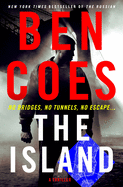 The Island: A Thriller