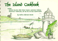 The Island Cookbook