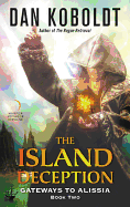 The Island Deception