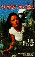 The Island Keeper