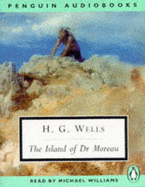 The Island of Dr.Moreau