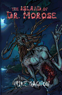 The Island of Dr. Morose