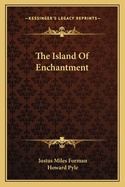 The Island of Enchantment