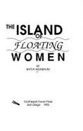 The Island of Floating Women
