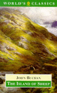 The Island of Sheep