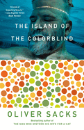 The Island of the Colorblind