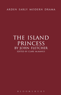 The Island Princess