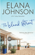 The Island Retreat