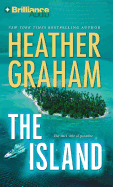 The Island: The Dark Side of Paradise