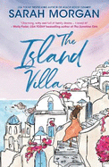 The Island Villa