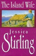 The Island Wife