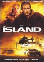 The Island