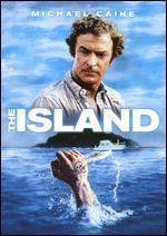 The Island