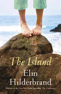 The Island