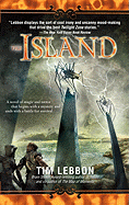 The Island
