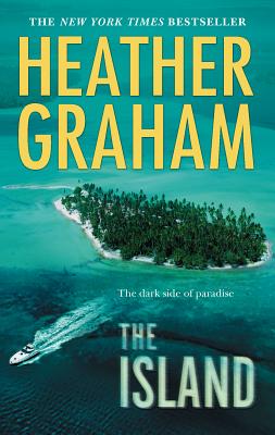 The Island - Graham, Heather