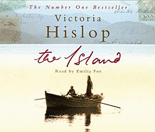 The Island