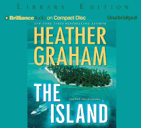 The Island