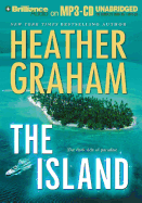 The Island
