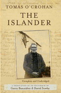 The Islander: Complete and Unabridged