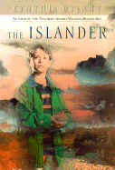The Islander - Rylant, Cynthia