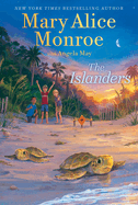 The Islanders