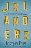 The Islanders
