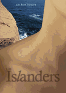 The Islanders