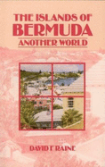 The Islands of Bermuda