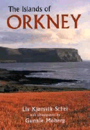 The Islands of Orkney