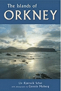 The Islands of Orkney
