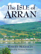 The Isle of Arran