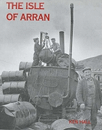 The isle of Arran