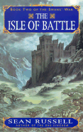 The Isle of Battle
